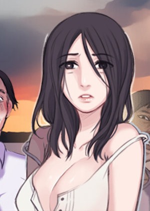 韩漫画免费观看热门日漫推荐
