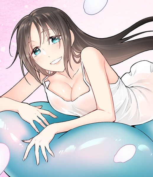 韩漫画免费观看韩漫精选
